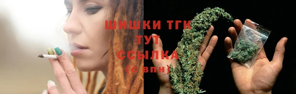 2c-b Белокуриха