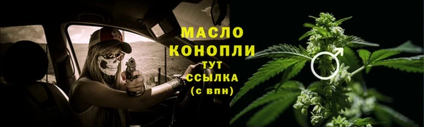 стаф Богородск