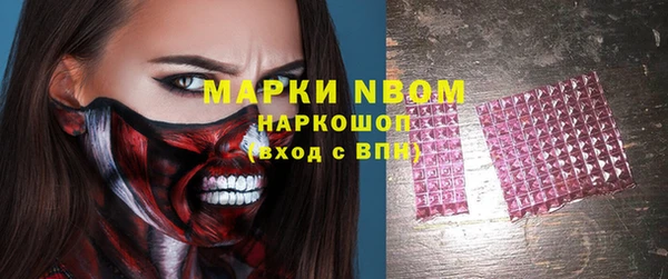 ALPHA PVP Богородицк